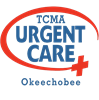 Okeechobee Urgent Care