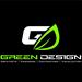 Green Design Construction & Development Business After Hours