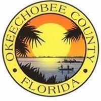 Okeechobee County BOCC Special Meeting
