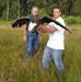 Arnold's Wildlife Benefit