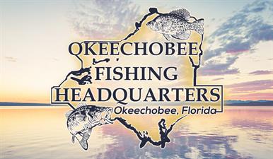 Okeechobee Fishing Headquarters
