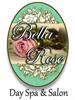 Bella Rose Day Spa & Salon