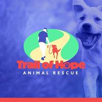 Trail of Hope Animal Rescue, Inc.