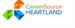 CareerSource Heartland TIPS Workshops for Employers