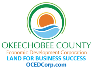 Okeechobee County Economic Development Corporation