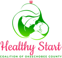 Okeechobee County Family Health- Health Start Coalition Inc