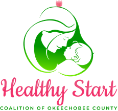 Okeechobee County Family Health- Health Start Coalition Inc