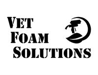 Vet Foam Solutions, LLC