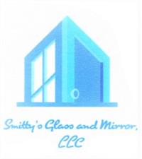 Smitty's Glass & Mirror, LLC