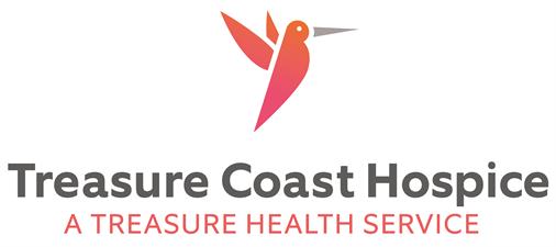 Treasure Coast Hospice