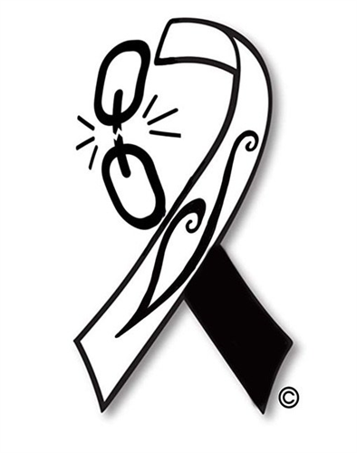 Gallery Image CovIns_RecoveryRibbon_BasicArt_030520_(002).png