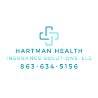 Hartman Health Insurance Solutions LLC