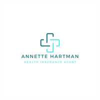 Annette Hartman Health Insurance Agent