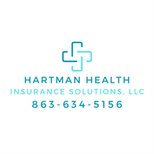 Hartman Health Insurance Solutions LLC Hartman Health Insurance Solutions LLC