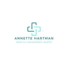 Annette Hartman Health Insurance Agent