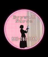 Drywall Nurse