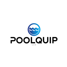 POOLQUIP LLC