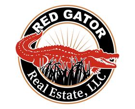 Red Gator Real Estate, LLC