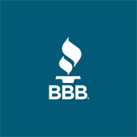 BBB Serving Southeast Florida and the Caribbean
