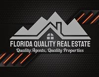Florida Quality Real Estate