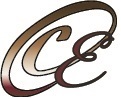Costopoulos Ellis & Associates, LLC