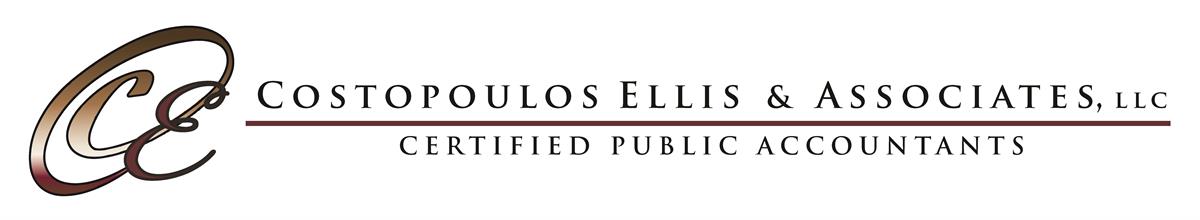 Costopoulos Ellis & Associates, LLC
