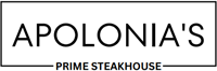 Apolonia's Prime Steakhouse - Okeechobee
