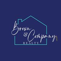 Brown and Company Realty, Inc.