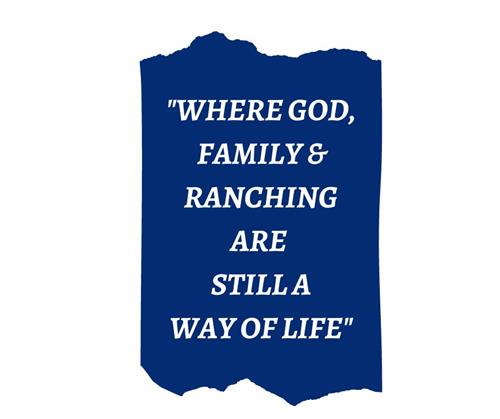 Gallery Image WHERE_GOD._FAMILY_and_RANCHING_ARE_STILL_A_WAY_OF_LIFE-2.jpg