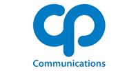 CP Communications