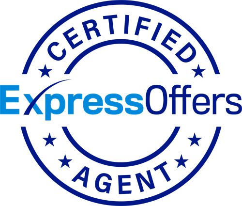 Gallery Image Express_Offers_Certification_Badge.png