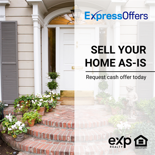 Gallery Image Express_Offers_Sell_As_.png