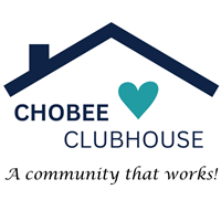 Chobee Clubhouse