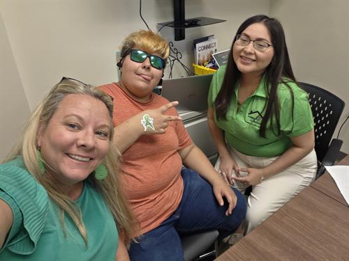 Gallery Image mental_health_day_green_1.jpg Gallery Image mental_health_day_green_1.jpg