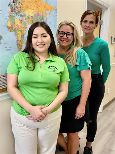 Gallery Image mental_health_day_green_2.jpg Gallery Image mental_health_day_green_2.jpg