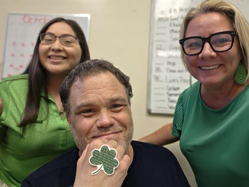 Gallery Image mental_health_day_green_3.jpg Gallery Image mental_health_day_green_3.jpg