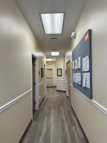 Gallery Image new_hallway.jpg