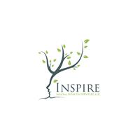 Inspire Mental Health Services, LLC. 