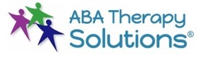 ABA Therapy Solutions, LLC