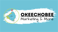Okeechobee Marketing & More