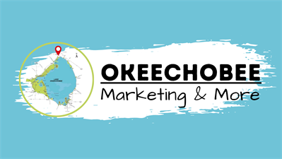 Okeechobee Marketing & More Okeechobee Marketing & More