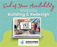 Okeechobee Marketing & More - Okeechobee