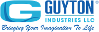 Guyton Industries LLC Guyton Industries LLC