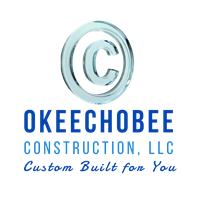 Okeechobee Construction and Roofing