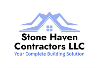 Stone Haven Contractors, LLC