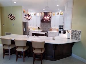 Guyton Industries LLC Guyton Industries LLC