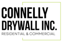 Connelly Drywall