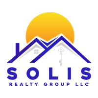 Solis Realty Group LLC