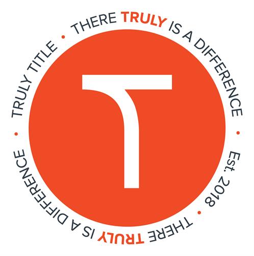 Gallery Image Truly_Logo_-_Circle.jpg