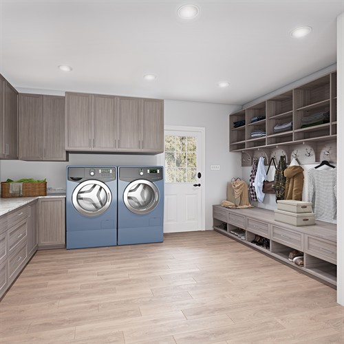 Gallery Image CBDMUDROOM1_(1).jpg